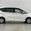 honda freed 2017 -HONDA--Freed DBA-GB6--GB6-1004333---HONDA--Freed DBA-GB6--GB6-1004333- image 21