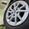 toyota prius-α 2014 CFJ1836139 image 13