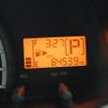 toyota townace-van 2020 CFJ1717972 image 32