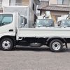 toyota toyoace 2018 -TOYOTA--Toyoace TKG-XZC605--XZC605-0020944---TOYOTA--Toyoace TKG-XZC605--XZC605-0020944- image 9