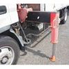 mitsubishi-fuso canter 2014 -MITSUBISHI--Canter TKG-FEB90--FEB90-531431---MITSUBISHI--Canter TKG-FEB90--FEB90-531431- image 13