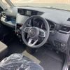 toyota roomy 2024 quick_quick_5BA-M900A_M900A-1127195 image 14