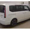 honda stepwagon 2022 CFJ1869481 image 5