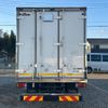 isuzu elf-truck 2018 GOO_NET_EXCHANGE_0541786A30250314W002 image 9