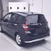 nissan note 2017 -NISSAN--Note HE12-059006---NISSAN--Note HE12-059006- image 2