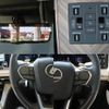 lexus lexus-others 2024 CFJ1732774 image 14