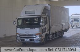 nissan diesel-ud-condor 2013 CFJ1743094
