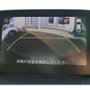 mazda demio 2020 -MAZDA--MAZDA2 6BA-DJLAS--DJLAS-202805---MAZDA--MAZDA2 6BA-DJLAS--DJLAS-202805- image 17