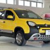fiat panda 2020 CFJ1563936 image 6