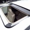 toyota land-cruiser-prado 2024 25431503 image 45