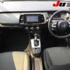 honda fit 2020 -HONDA--Fit GR3--1006224---HONDA--Fit GR3--1006224- image 12