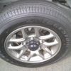 suzuki jimny 2022 -SUZUKI 【群馬 582ｸ4685】--Jimny JB64W--274731---SUZUKI 【群馬 582ｸ4685】--Jimny JB64W--274731- image 11
