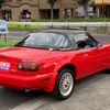 mazda eunos-roadster 1989 GOO_JP_700055109230240921002 image 7