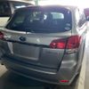 subaru legacy-touring-wagon 2013 -SUBARU--Legacy Wagon BRM--026277---SUBARU--Legacy Wagon BRM--026277- image 13