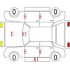 honda n-box 2018 CFJ1578216 image 2