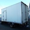 toyota toyoace 2015 CFJ1763830 image 4