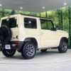 suzuki jimny 2022 CFJ1740914 image 18