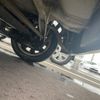 suzuki wagon-r 2008 CFJ1545969 image 9