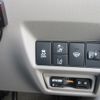 honda stepwagon 2020 CFJ1744490 image 6