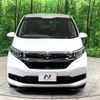 honda freed 2022 -HONDA--Freed 5BA-GB5--GB5-3211806---HONDA--Freed 5BA-GB5--GB5-3211806- image 15