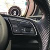 audi a3 2018 -AUDI--Audi A3 DBA-8VCXSL--WAUZZZ8V6J1054543---AUDI--Audi A3 DBA-8VCXSL--WAUZZZ8V6J1054543- image 13