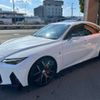 lexus is 2023 CFJ0786497 image 40