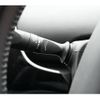 toyota prius-phv 2017 CFJ1833518 image 7