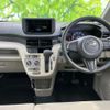 daihatsu move 2020 quick_quick_5BA-LA150S_LA150S-2072891 image 9