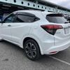 honda vezel 2021 quick_quick_6AA-RU3_RU3-1407208 image 2