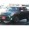 mini mini-others 2019 -BMW--BMW Mini CBA-XR20M--WMWXR52050TV10502---BMW--BMW Mini CBA-XR20M--WMWXR52050TV10502- image 2