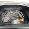 mazda scrum-truck 2018 CMATCH_U00048859677 image 18