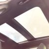toyota harrier 2023 -TOYOTA--Harrier 6AA-AXUH80--AXUH80-0053038---TOYOTA--Harrier 6AA-AXUH80--AXUH80-0053038- image 3