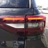 toyota raize 2024 -TOYOTA--Raize 5BA-A201A--A201-0054516---TOYOTA--Raize 5BA-A201A--A201-0054516- image 5