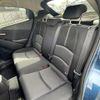 mazda demio 2017 CFJ1763524 image 13