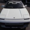 toyota mr2 1988 -TOYOTA--MR2 AW11--0144703---TOYOTA--MR2 AW11--0144703- image 15