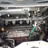 mitsubishi delica-d2 2018 -MITSUBISHI--Delica D2 MB36S--153974---MITSUBISHI--Delica D2 MB36S--153974- image 10