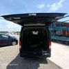 toyota hiace-van 2012 -TOYOTA--Hiace Van CBF-TRH200V--TRH200-0162168---TOYOTA--Hiace Van CBF-TRH200V--TRH200-0162168- image 17