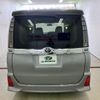 toyota voxy 2015 quick_quick_DBA-ZRR80W_ZRR80-0117829 image 11