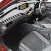 lexus ux 2019 CFJ1566417 image 20