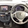 suzuki wagon-r 2016 quick_quick_MH44S_MH44S-176790 image 2