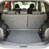 nissan note 2019 -NISSAN--Note DAA-HE12--HE12-249522---NISSAN--Note DAA-HE12--HE12-249522- image 21