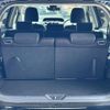 toyota prius-α 2020 -TOYOTA--Prius α DAA-ZVW40W--ZVW40-0036983---TOYOTA--Prius α DAA-ZVW40W--ZVW40-0036983- image 21