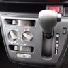 daihatsu mira-e-s 2018 -DAIHATSU--Mira e:s DBA-LA350S--LA350S-0097009---DAIHATSU--Mira e:s DBA-LA350S--LA350S-0097009- image 10