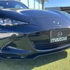 mazda roadster 2021 quick_quick_5BA-ND5RC_ND5RC-603610 image 17