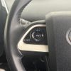 toyota prius 2016 -TOYOTA--Prius DAA-ZVW50--ZVW50-8041674---TOYOTA--Prius DAA-ZVW50--ZVW50-8041674- image 4