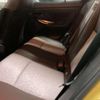 toyota yaris-cross 2021 quick_quick_6AA-MXPJ10_MXPJ10-2016375 image 6