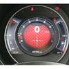 abarth 595 2019 quick_quick_ABA-31214T_ZFA3120000JB00028 image 15