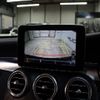 mercedes-benz c-class 2016 CFJ1742907 image 18