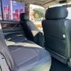 toyota-land-cruiser-80-1993-16206-car_14a84c76-7460-4b52-b0a7-c5cef9411256