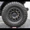 chrysler jeep-wrangler 2020 -CHRYSLER 【名変中 】--Jeep Wrangler JL36L--LW183183---CHRYSLER 【名変中 】--Jeep Wrangler JL36L--LW183183- image 9